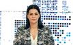 Houda Chafil: A Journey from Finance to the Core of CIH Bank's New Challenges