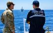 Morocco strengthens its role as a trusted partner against cross-border threats