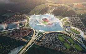 Mondial 2030 : la finale de Benslimane s’invite dans le bras de fer entre le Maroc et l’Espagne