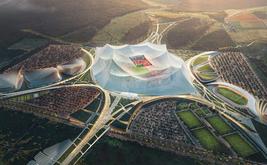 Mondial 2030 : la finale de Benslimane s’invite dans le bras de fer entre le Maroc et l’Espagne