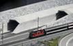 Fret transalpin : le transport routier progresse deux fois plus vite que le rail en Suisse