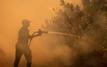 Incendies de forêt : six provinces marocaines placées en risque extrême jusqu’au 15 septembre