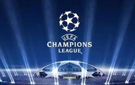 UEFA announces nominees for Champions League player of the week