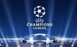 UEFA annuncia i candidati per il giocatore della settimana di Champions League