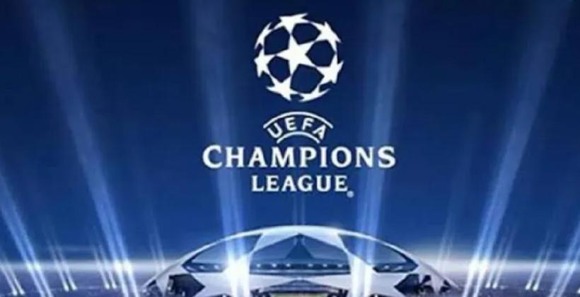 La UEFA anuncia los nominados para el jugador de la semana de la Champions League