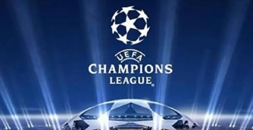 UEFA maakt genomineerden voor speler van de week in de Champions League bekend