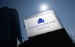 BCE : la Banque centrale européenne relève ses taux face aux tensions inflationnistes