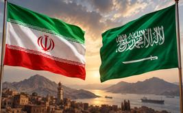 Iran-Arabie saoudite : Téhéran et Riyad échangent sur l’escalade des tensions régionales