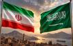 Iran-Arabie saoudite : Téhéran et Riyad échangent sur l’escalade des tensions régionales