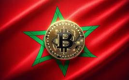 FATF urges Morocco to strengthen oversight of crypto-related activities