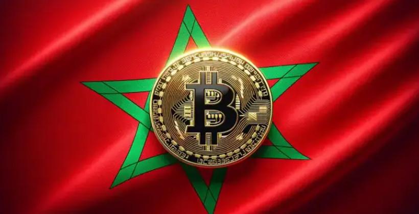 El GAFI insta a Marruecos a fortalecer la supervisión de las actividades relacionadas con las criptomonedas