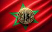 FATF urges Morocco to strengthen oversight of crypto-related activities