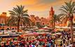Morocco Ranks Among Belgians' Favorite Destinations in 2025