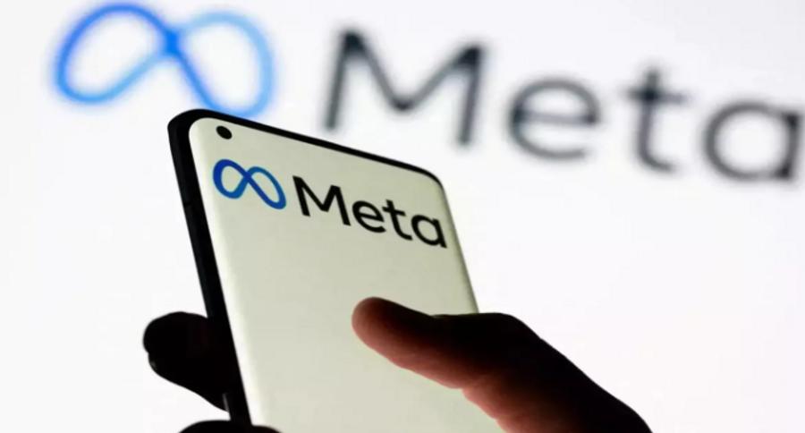Meta lanceert AI-agent die taken kan uitvoeren zonder directe menselijke input