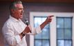 Californie : Gavin Newsom durcit les règles pour protéger les mineurs des réseaux sociaux et de l’IA