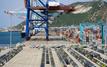 Morocco’s ports intensify the race for Mediterranean maritime leadership