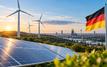 Allemagne : les énergies renouvelables franchissent 59 % de la production électrique au premier semestre 2026