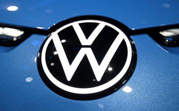 Volkswagen : les représentants des salariés réclament de nouvelles négociations après le plan de restructuration