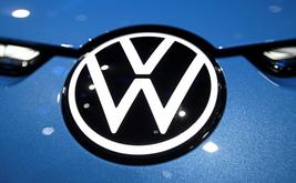 Volkswagen : les représentants des salariés réclament de nouvelles négociations après le plan de restructuration