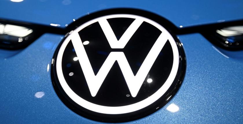 Volkswagen : les représentants des salariés réclament de nouvelles négociations après le plan de restructuration