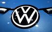 Volkswagen : les représentants des salariés réclament de nouvelles négociations après le plan de restructuration
