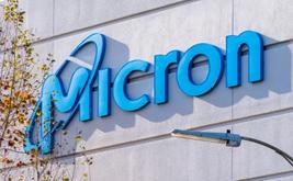 Micron offers record bonuses to Taiwan workers to avert strike