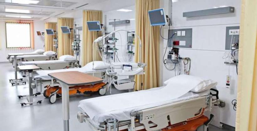 وزارة الصحة توفد لجنة تفتيش إلى مصحة بعد جدل "فاتورة 17 مليون"