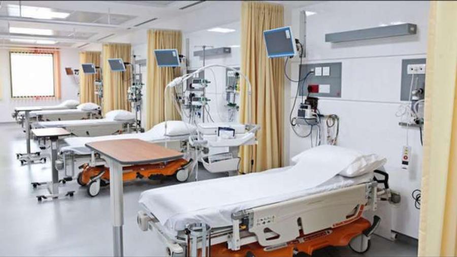 وزارة الصحة توفد لجنة تفتيش إلى مصحة بعد جدل "فاتورة 17 مليون"