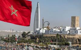 البنك الدولي.. المغرب يقتحم قلب سلاسل القيمة الإفريقية والعالمية