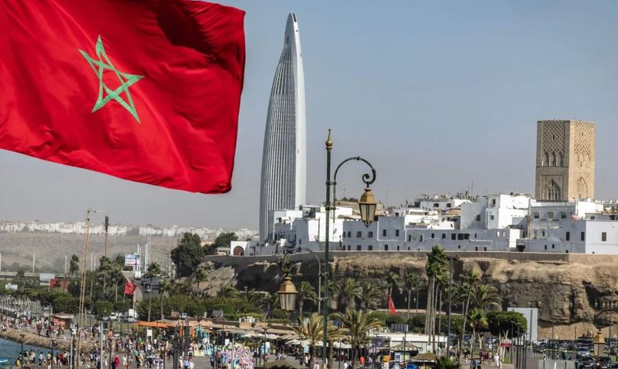 البنك الدولي.. المغرب يقتحم قلب سلاسل القيمة الإفريقية والعالمية