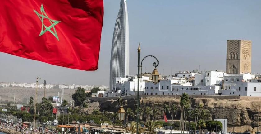البنك الدولي.. المغرب يقتحم قلب سلاسل القيمة الإفريقية والعالمية
