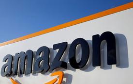 Amazon enfrenta processo nos EUA por suposta manipulação de preços de publicidade