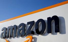 Amazon faces US lawsuit over alleged manipulation of advertising prices