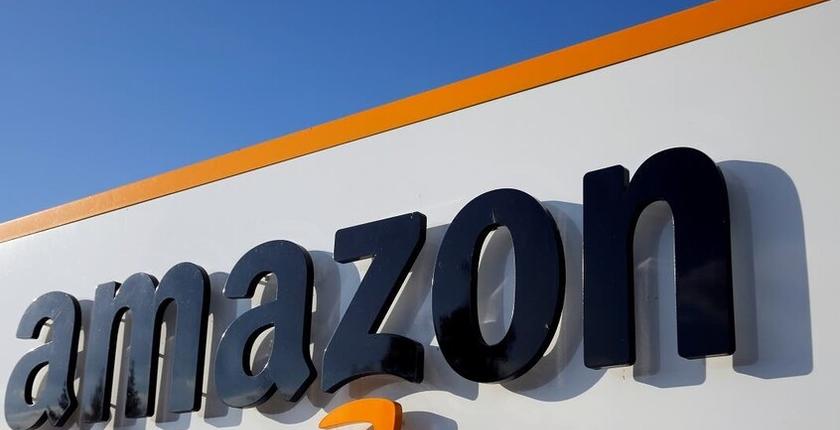 Amazon faces US lawsuit over alleged manipulation of advertising prices