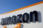Amazon enfrenta una demanda en EE. UU. por supuesta manipulación de precios publicitarios
