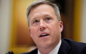 United States: Dan Driscoll Resigns as Secretary of the Army After Months of Tension