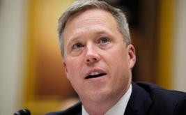 United States: Dan Driscoll Resigns as Secretary of the Army After Months of Tension