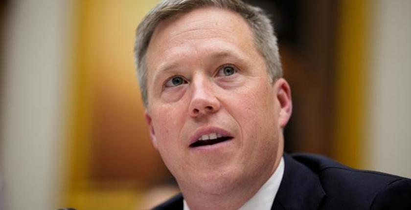 United States: Dan Driscoll Resigns as Secretary of the Army After Months of Tension