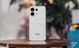 Oppo Reno 16 ..تصميم ثلاثي الأبعاد وتقنيات تصوير تستهدف صناع المحتوى