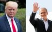 Iran : Pezeshkian propose une reprise des engagements avec Washington avant de rencontrer Poutine