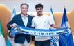 Liga : Adam Aznou rejoint Malaga pour franchir un nouveau cap