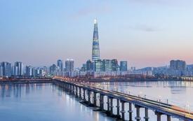 South Korea: Record Budget of $595 Billion to Accelerate AI and Bridge National Divides