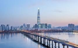 Südkorea: Rekordhaushalt von 595 Milliarden Dollar zur Beschleunigung der KI und zur Verringerung der Ungleichheiten im Land