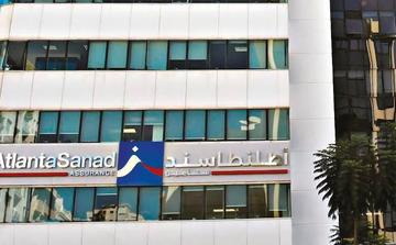 AtlantaSanad accélère au premier semestre 2026 avec une hausse de 8,6% de ses revenus