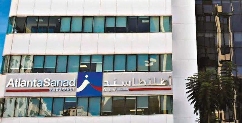AtlantaSanad accélère au premier semestre 2026 avec une hausse de 8,6% de ses revenus