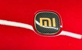 Xiaomi presenta su primer chip de conducción inteligente de 3nm
