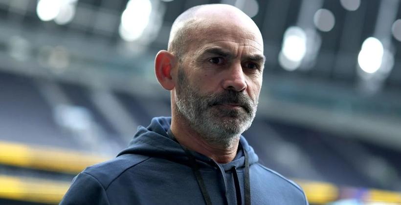 Paco Jémez übernimmt das Traineramt beim Raja Casablanca für eine neue Saison