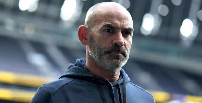 Paco Jémez Takes the Helm at Raja Casablanca for a New Season