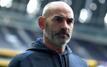 Paco Jémez prend les commandes du Raja Casablanca pour une nouvelle saison