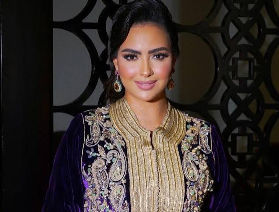 سامية العنطاري... مرحلة جديدة من مسيرة صنعتها خشبة المسرح